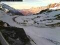 Webcam Passo del Susten