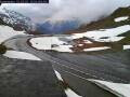 Webcam Susten Pass