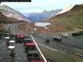 Webcam Sustenpass