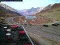 Webcam Susten Pass
