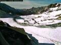 Webcam Sustenpass