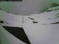 Webcam Sustenpass