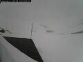 Webcam Sustenpass