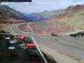 Webcam Sustenpass