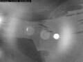 Webcam Susten Pass
