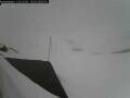Webcam Susten Pass