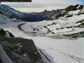 Webcam Sustenpass
