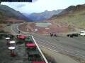 Webcam Susten Pass