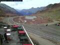 Webcam Col du Susten