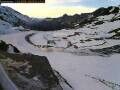 Webcam Passo del Susten