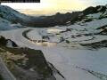 Webcam Passo del Susten