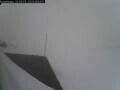 Webcam Susten Pass
