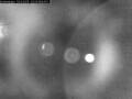Webcam Susten Pass