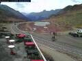 Webcam Susten Pass