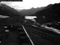 Webcam Sustenpass