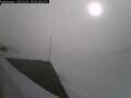 Webcam Passo del Susten