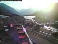Webcam Sustenpass