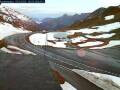 Webcam Susten Pass