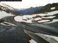 Webcam Susten Pass