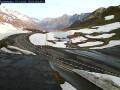 Webcam Passo del Susten