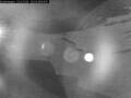 Webcam Paso sostenido