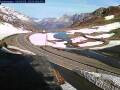 Webcam Passo del Susten