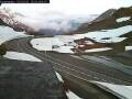 Webcam Sustenpass