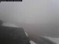 Webcam Susten Pass