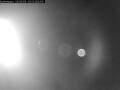 Webcam Susten Pass