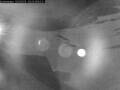 Webcam Passo del Susten