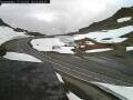 Webcam Sustenpass