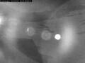 Webcam Susten Pass