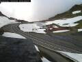 Webcam Passo del Susten