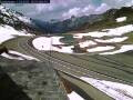 Webcam Passo del Susten