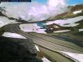 Webcam Passo del Susten