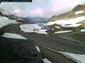 Webcam Susten Pass
