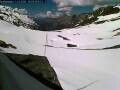 Webcam Col du Susten