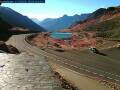Webcam Sustenpass