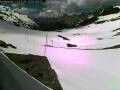 Webcam Susten Pass