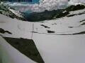 Webcam Sustenpass