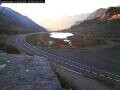 Webcam Sustenpass