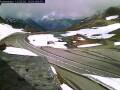 Webcam Susten Pass