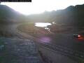Webcam Passo del Susten