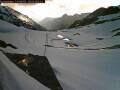 Webcam Sustenpass