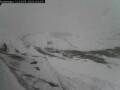 Webcam Sustenpass