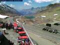 Webcam Sustenpass