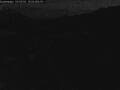Webcam Sustenpass