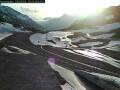 Webcam Susten Pass
