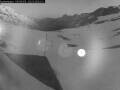 Webcam Sustenpass