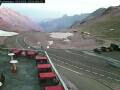 Webcam Sustenpass